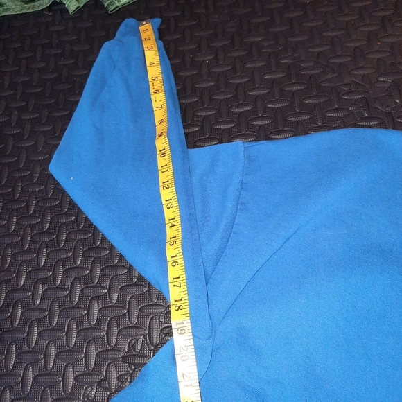 Vintage Alaska State Crew neck - Picture 10 of 11